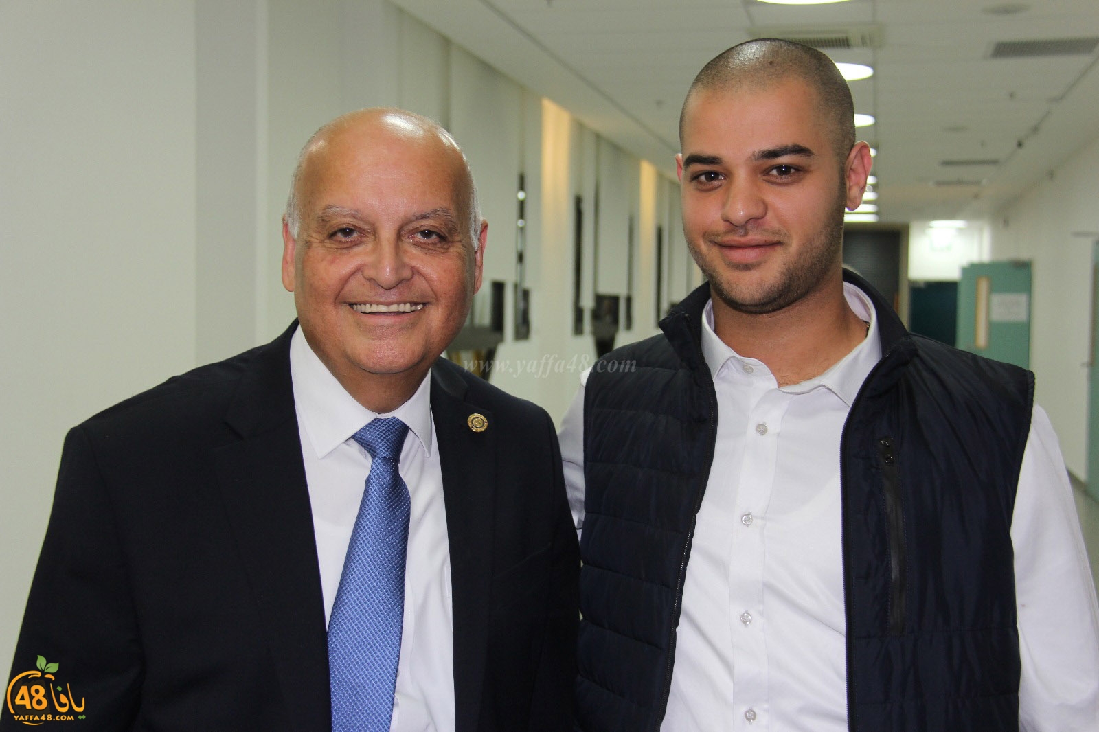 salem jobran qady (7).jpg